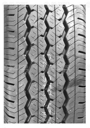 Goodride H188 215/60 R16C 108/106T