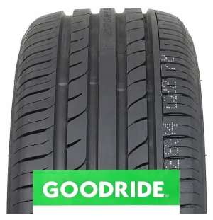 Goodride SA37 235/50 R18 101V