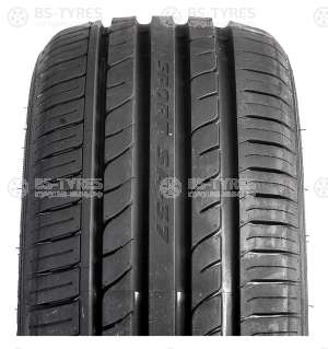 Goodride SA37 235/50 R18 101V