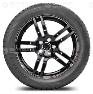 Goodride SA37 235/50 R18 101V