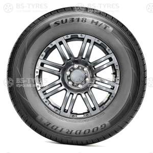Goodride SU318 275/65 R17 115T