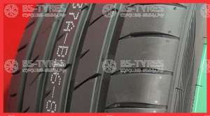 Goodride Solmax1 275/30 R21 98Y