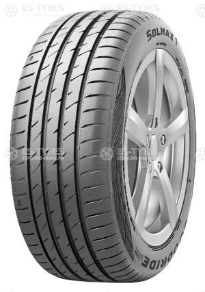 Goodride Solmax1 275/30 R21 98Y