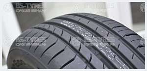 Goodride Z107 Zuper Eco 215/55 R16 93V