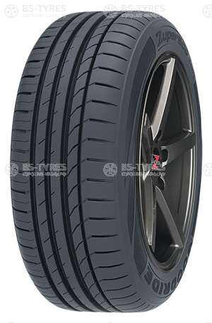 Goodride Z107 Zuper Eco 215/55 R16 93V