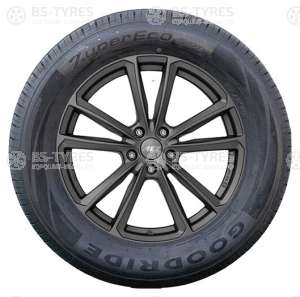 Goodride Z107 Zuper Eco 215/55 R16 93V