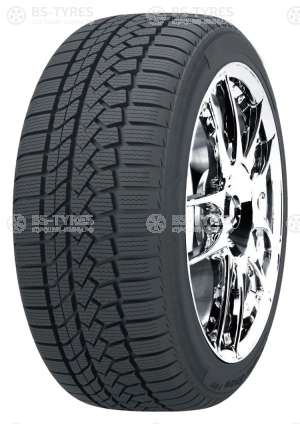 Goodride Z507 Zuper Snow 225/45 R17 94V