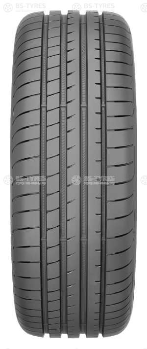 Goodyear Eagle F1 Asymmetric 3 315/30 R21 105Y