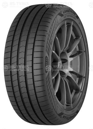 Goodyear Eagle F1 Asymmetric 6 275/35 R19 100Y