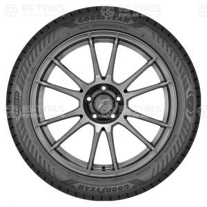 Goodyear Eagle F1 Asymmetric 6 275/35 R19 100Y
