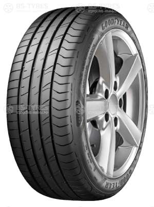 Goodyear Eagle F1 Super Sport 285/35 R20 104Y