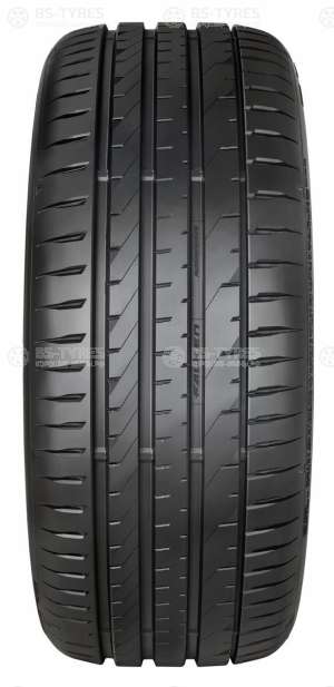 Goodyear Eagle F1 Super Sport 285/35 R20 104Y