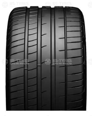 Goodyear Eagle F1 Super Sport 285/35 R20 104Y