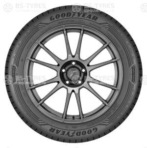Goodyear Eagle Sport 2 SUV 225/60 R17 99V