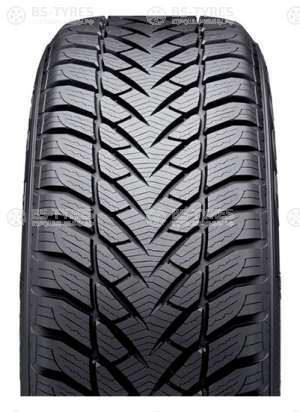 Goodyear Ultra Grip + SUV 255/65 R17 110T
