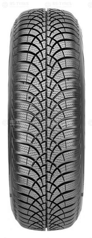Goodyear Ultra Grip 9+ 195/60 R16 93H