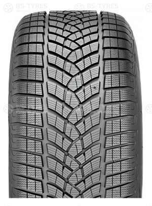 Goodyear Ultra Grip Ice SUV 255/50 R19 107T