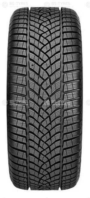 Goodyear Ultra Grip Performance + SUV 235/65 R17 104H