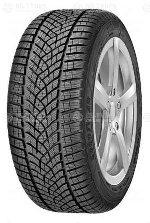 Goodyear Ultra Grip Performance + SUV 235/65 R17 104H