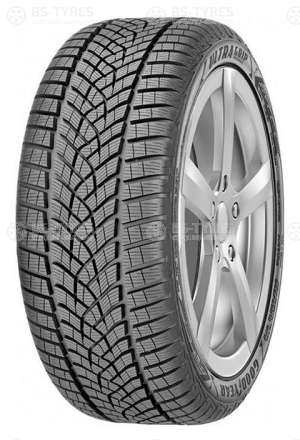 Goodyear Ultra Grip Performance + SUV 235/65 R17 104H