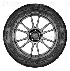 Goodyear Ultra Grip Performance 3 275/35 R20 102W