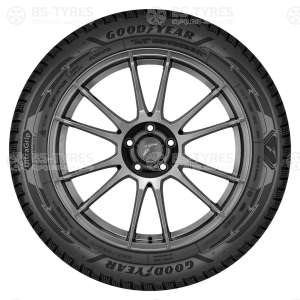 Goodyear Ultra Grip Performance 3 275/35 R20 102W