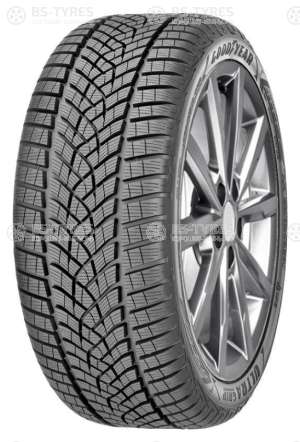Goodyear Ultra Grip Performance + SUV 235/65 R17 104H
