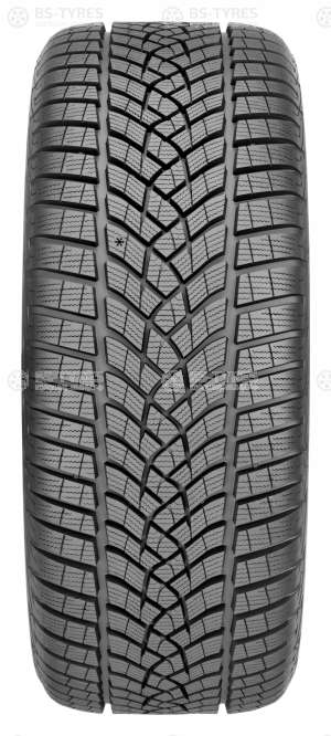 Goodyear Ultra Grip Performance + SUV 235/65 R17 104H