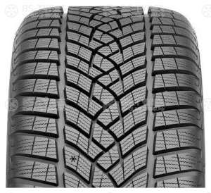 Goodyear Ultra Grip Performance SUV 235/60 R17 102H