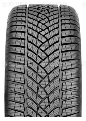 Goodyear Ultra Grip Performance SUV 235/60 R17 102H