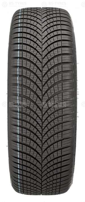 Goodyear Vector 4Seasons G3 SUV 235/65 R17 108W