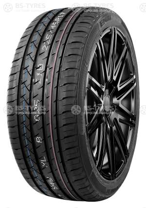 Grenlander ENRI U08 245/40 R18 97W