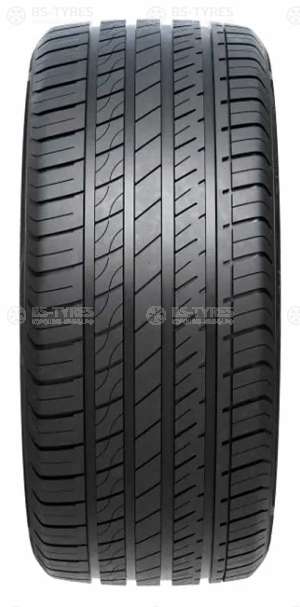 Grenlander L-Zeal 56 245/40 R18 97W