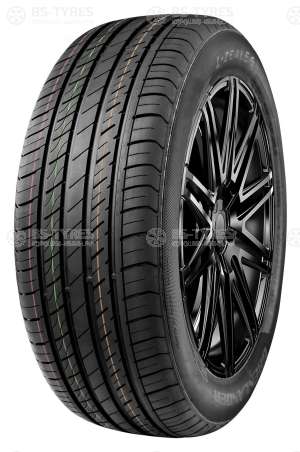 Grenlander L-Zeal 56 245/40 R18 97W