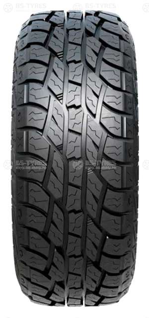 Grenlander Maga A/T Two 265/65 R17 112T