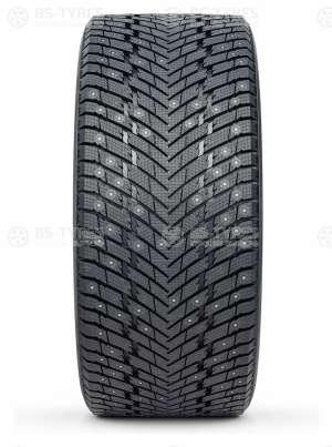 Grenlander Icedefensor Stud II 275/35 R20 102T