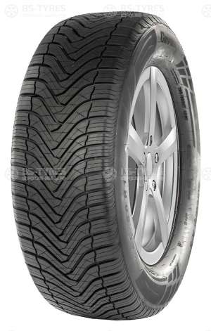 Gripmax SureGrip A/S Nano 235/60 R17 102V