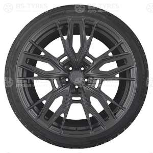 Gripmax SureGrip Pro Ice 275/45 R20 110T