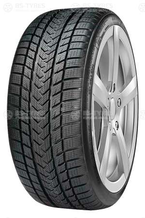 Gripmax SureGrip Pro Winter 315/30 R21 105V