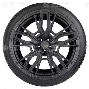 Gripmax SureGrip Pro Winter 315/30 R21 105V