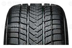Gripmax SureGrip Pro Winter 315/30 R21 105V