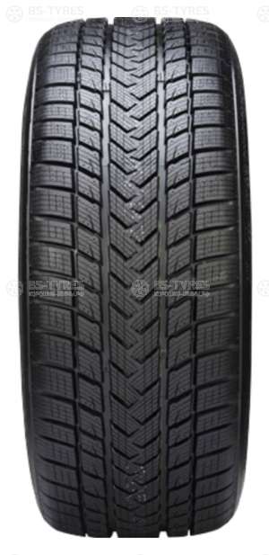 Gripmax SureGrip Pro Winter 315/30 R21 105V