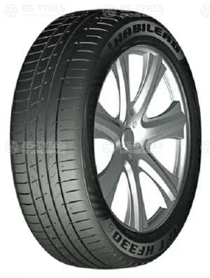 Habilead HF330 275/35 R20 102W