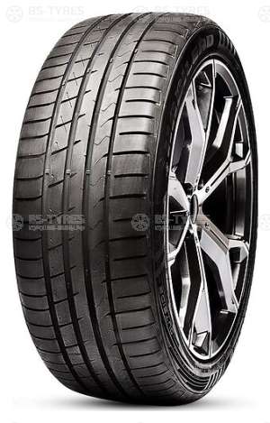 Habilead HF330 275/35 R20 102W