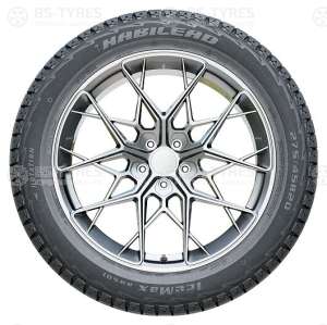 Habilead RW501 235/75 R15 109T