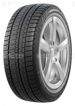 Habilead SnowShoes AW33 275/55 R20 117H