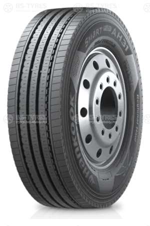 Hankook AH35 245/70 R19.5 136/134M