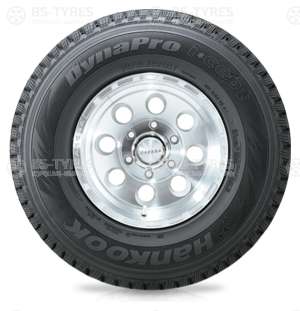 Hankook Dynapro I*Cept RW08 275/60 R20 115T