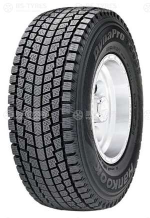 Hankook Dynapro I*Cept RW08 275/60 R20 115T