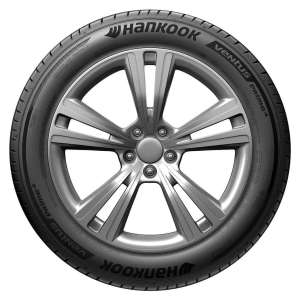 Hankook Ventus K135 SUV 225/55 R19 99V